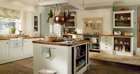 Maplewood Carpentry and Kitchen Fitting Dorest